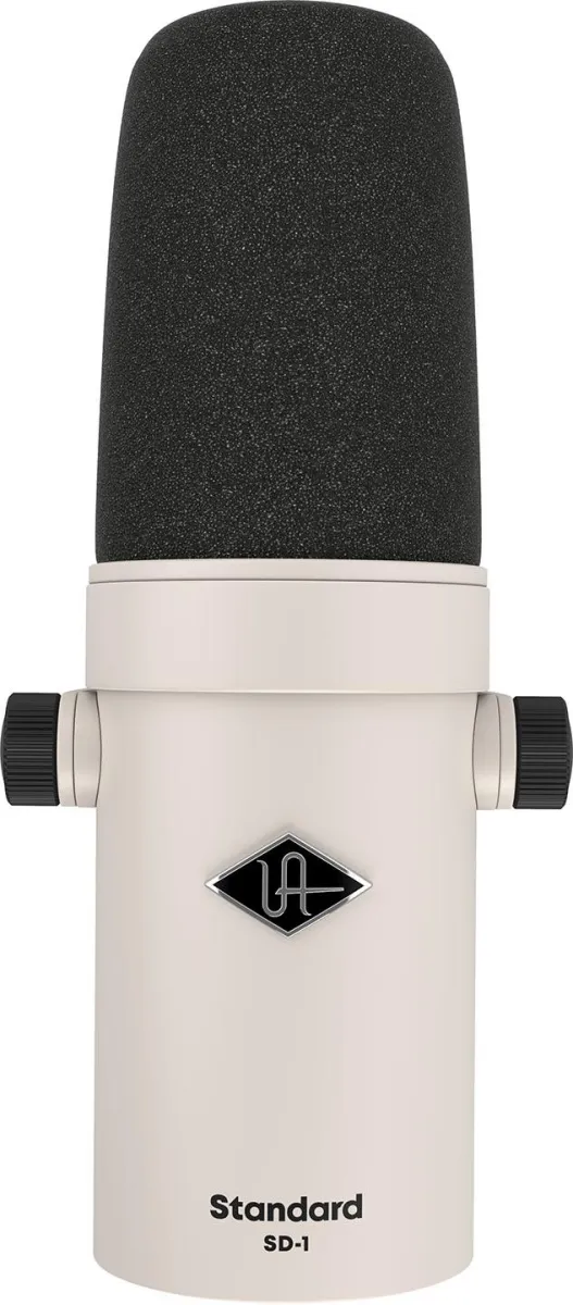 Universal Audio SD-1