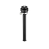 Manfrotto Leveling Column Befree