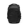 Manfrotto Backpack Advanced III Gear