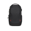 Manfrotto Backpack Pro Light Frontloader M