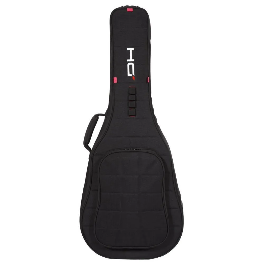 Proel DHECGB Guitar Bag
