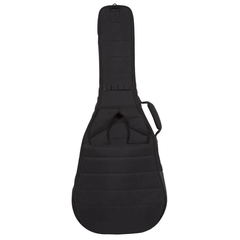 Proel DHECGB Guitar Bag