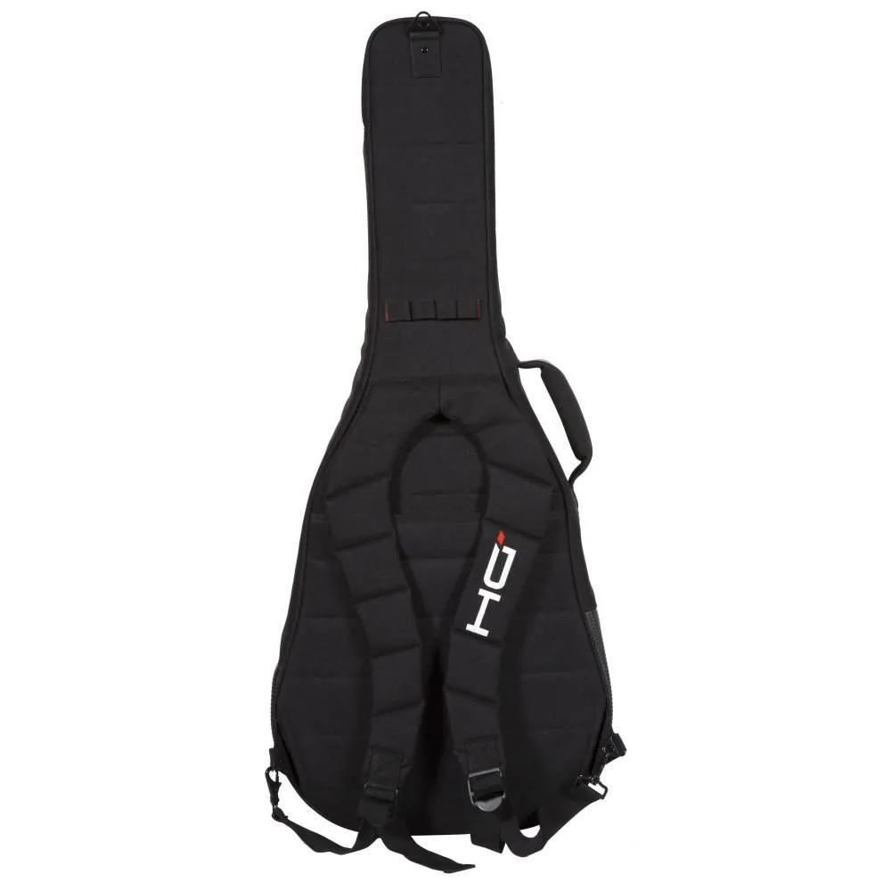 Proel DHECGB Guitar Bag