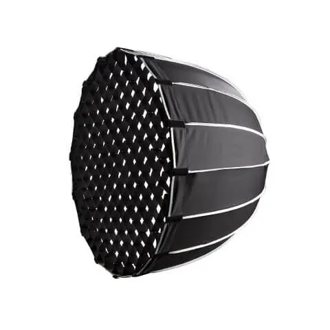 Swit BA-PARA26 26