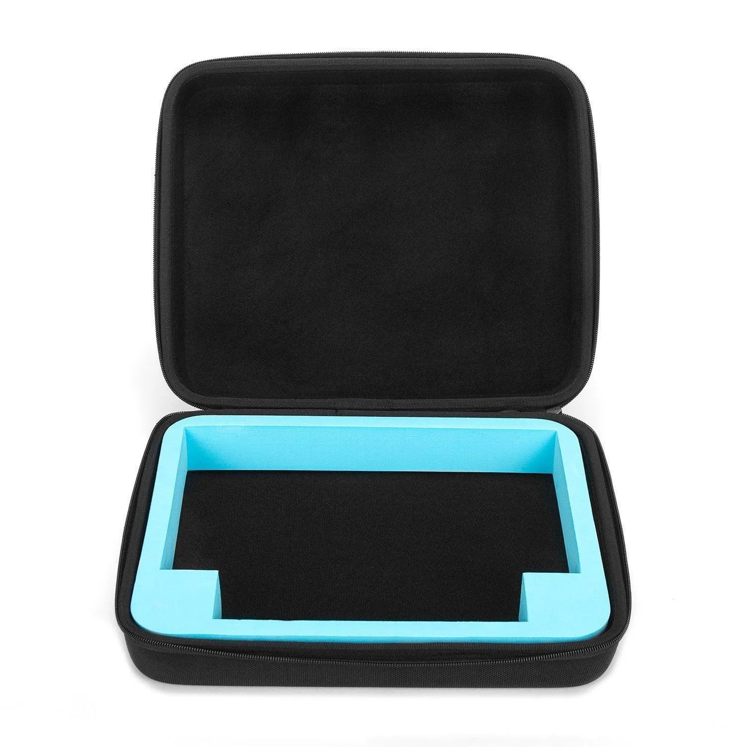 Analog Cases Pulse Case TC Helcon GoXLR