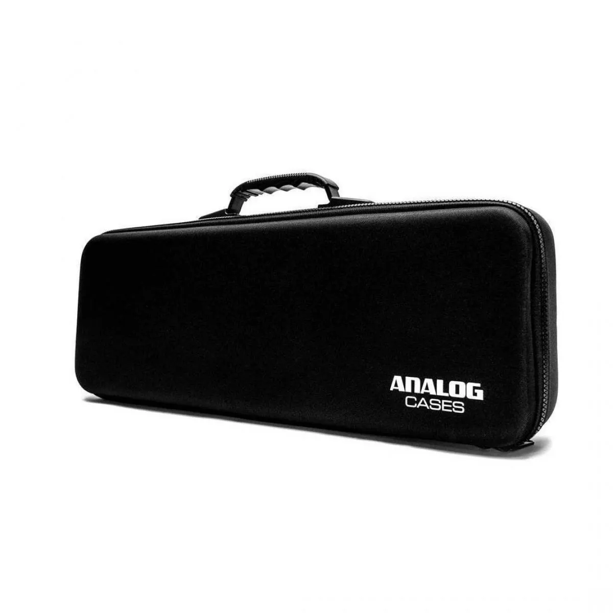 Analog Cases Pulse Case Korg Minilogue XD Module