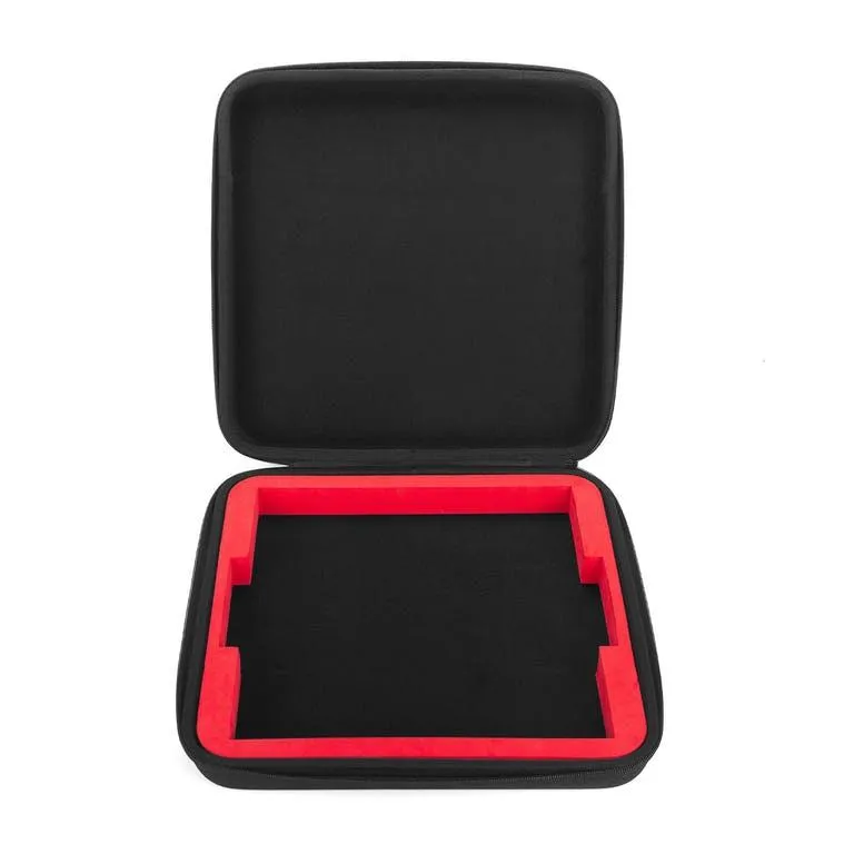 Analog Cases Pulse Case Akai MPC One