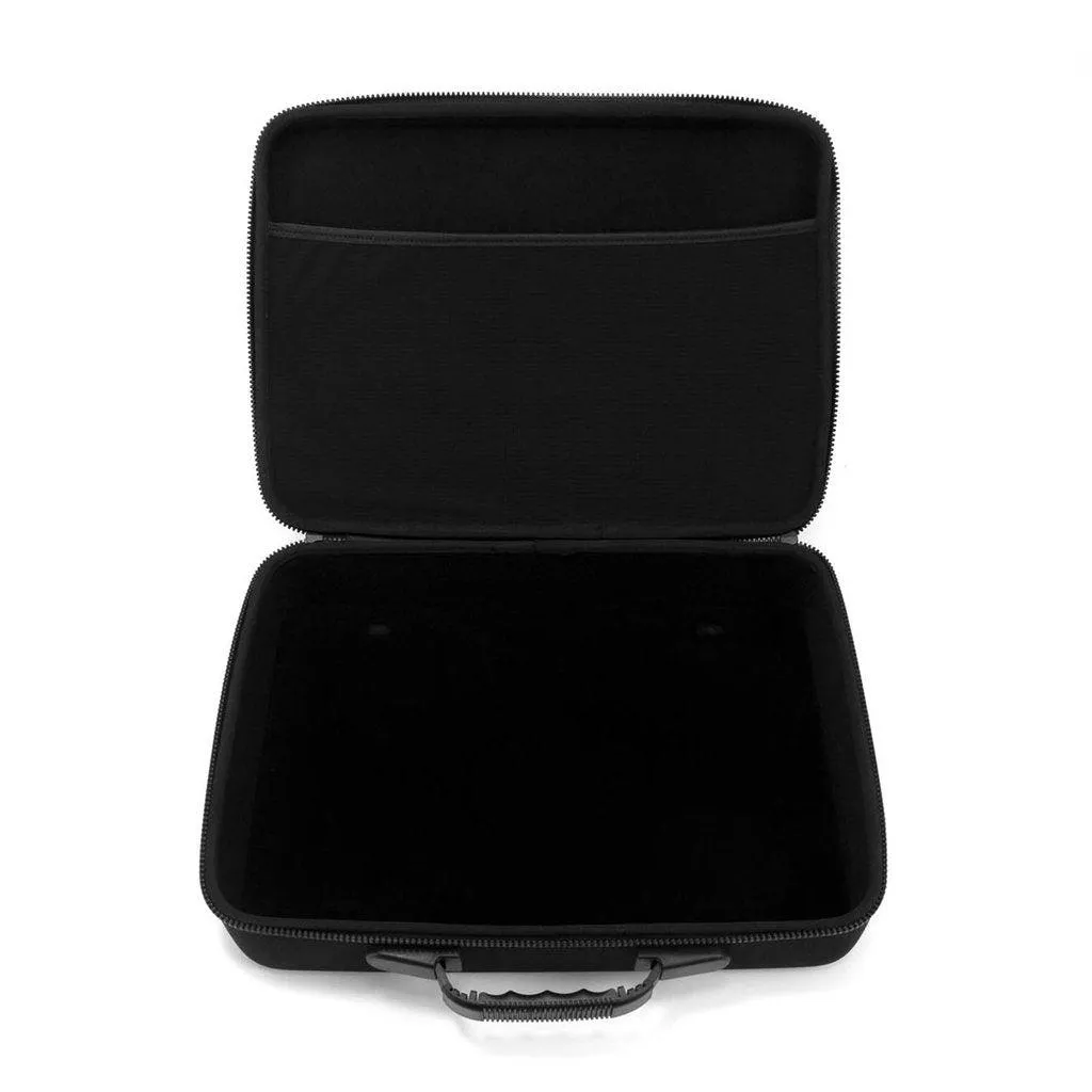 Analog Cases Pulse Case Roland Verselab MV-1