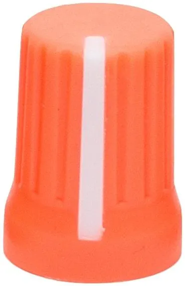 DJ Techtools Superknob Neon V2