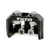 Tilta PL Mount Lens Adapter Support for Canon C70 Black