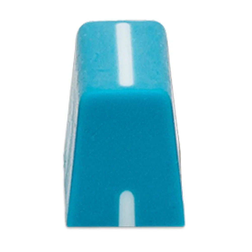 DJ Techtools Fader Blue V2