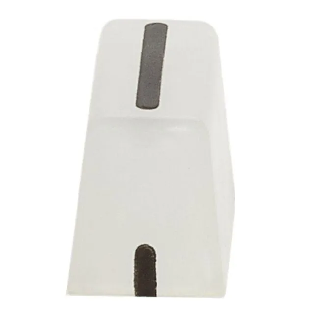DJ Techtools Fader Glow V2