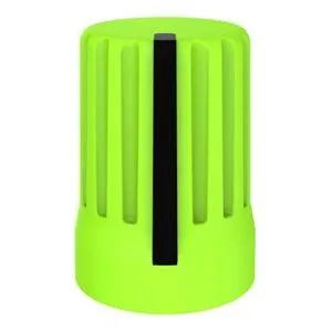 DJ Techtools Superknob Neon 90 v2