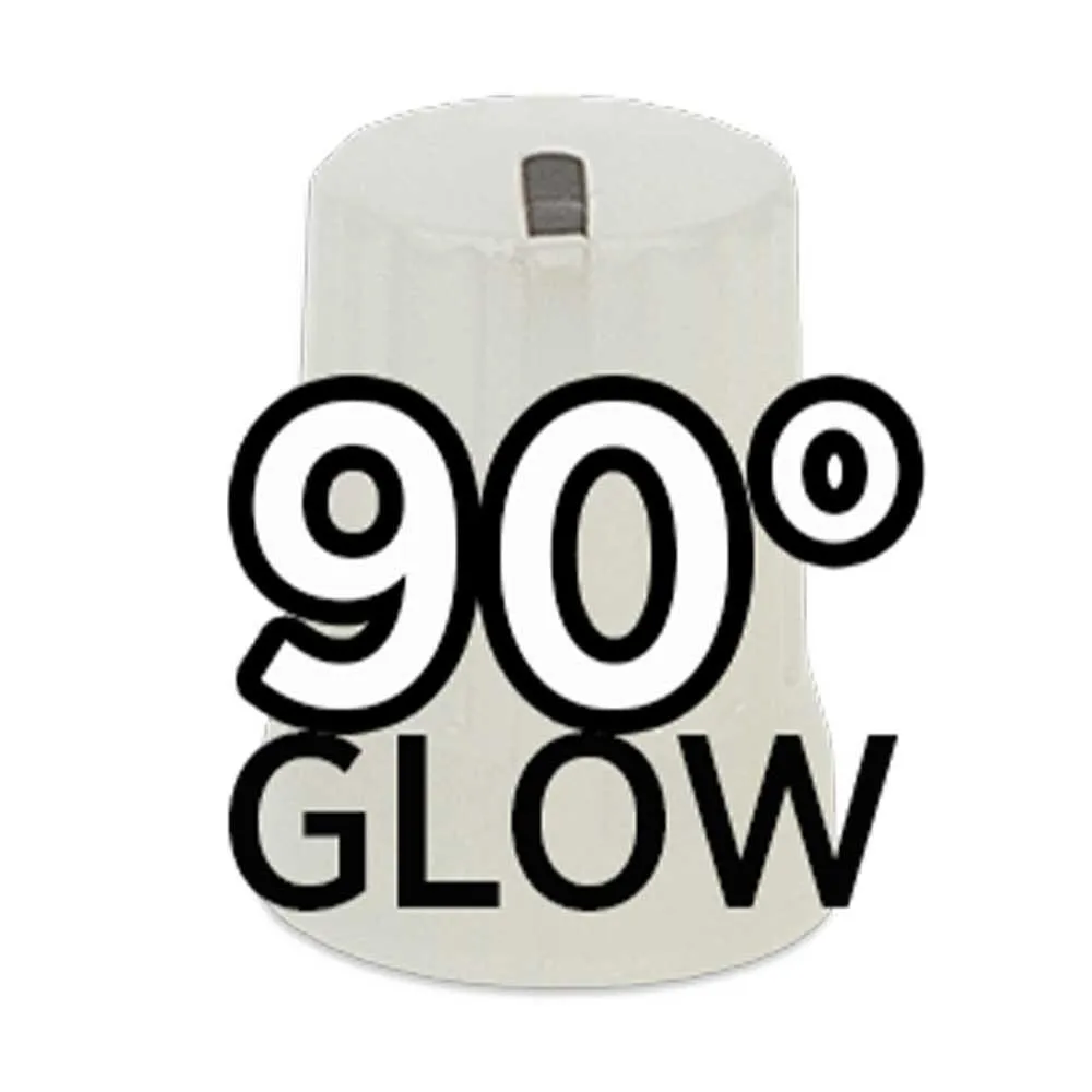 DJ Techtools Superknob Glow 90 v2