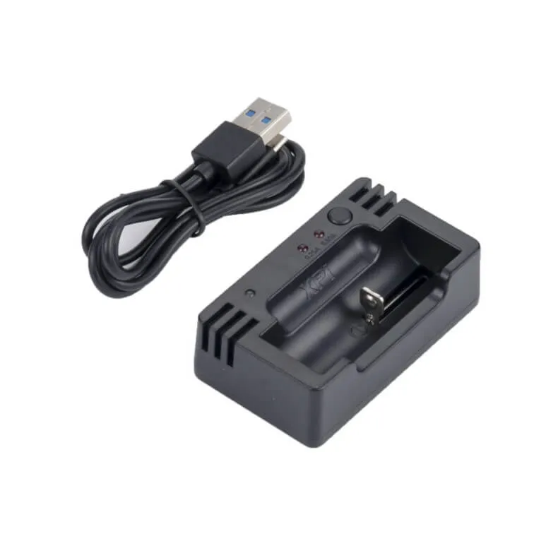Tilta 14500 Battery Charger set for Mirage