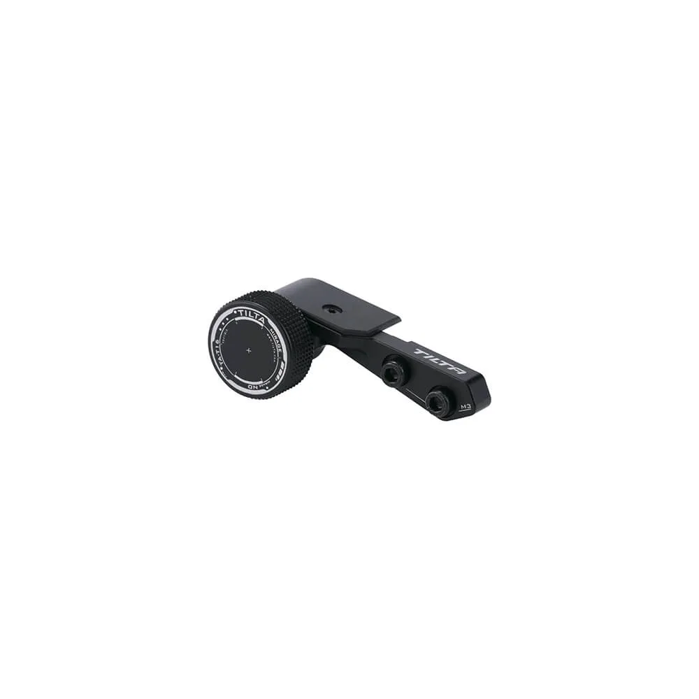 Tilta Advanced Control Knob for Tilta Mirage