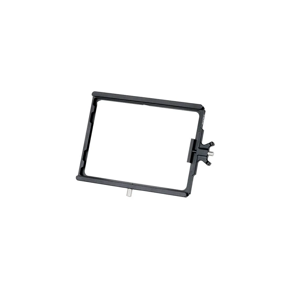Tilta 4x5,65 Stackable Filter Tray for Tilta Mirage