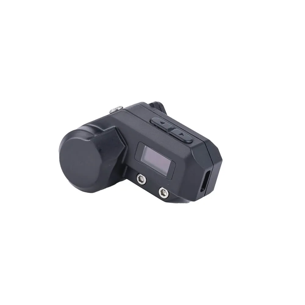 Tilta Wireless Motor for Tilta Mirage