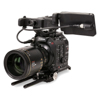 Tilta Camera Cage for Canon C500Mk II/C300Mk III A-kit