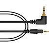 Pioneer DJ HDJ-S7 Straight Cable [Sparepart]