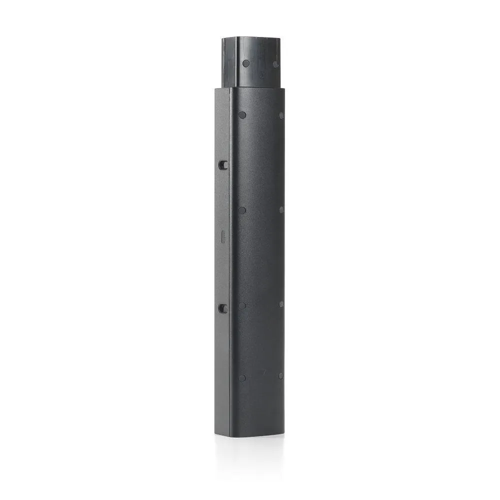 JBL EON One MK2 Spare Battery