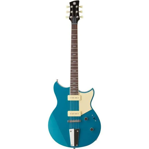 Yamaha - Revstar RSP02T Swift Blue