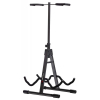 Proel FC820 Double Guitar Stand