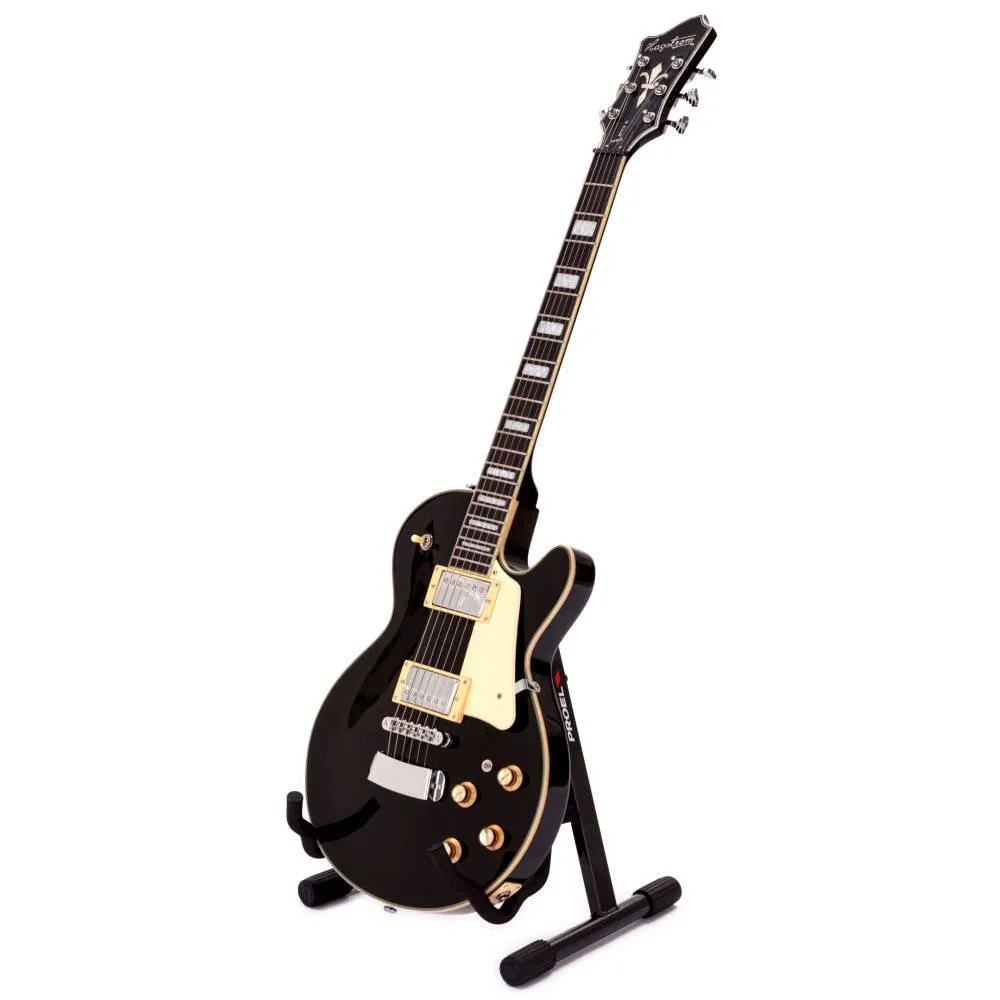 Proel FC80 Guitar Stand