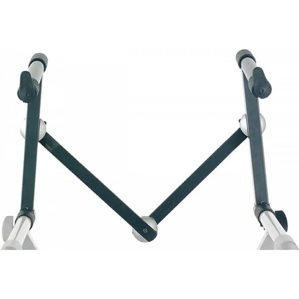 Proel KB400 Add-on tier