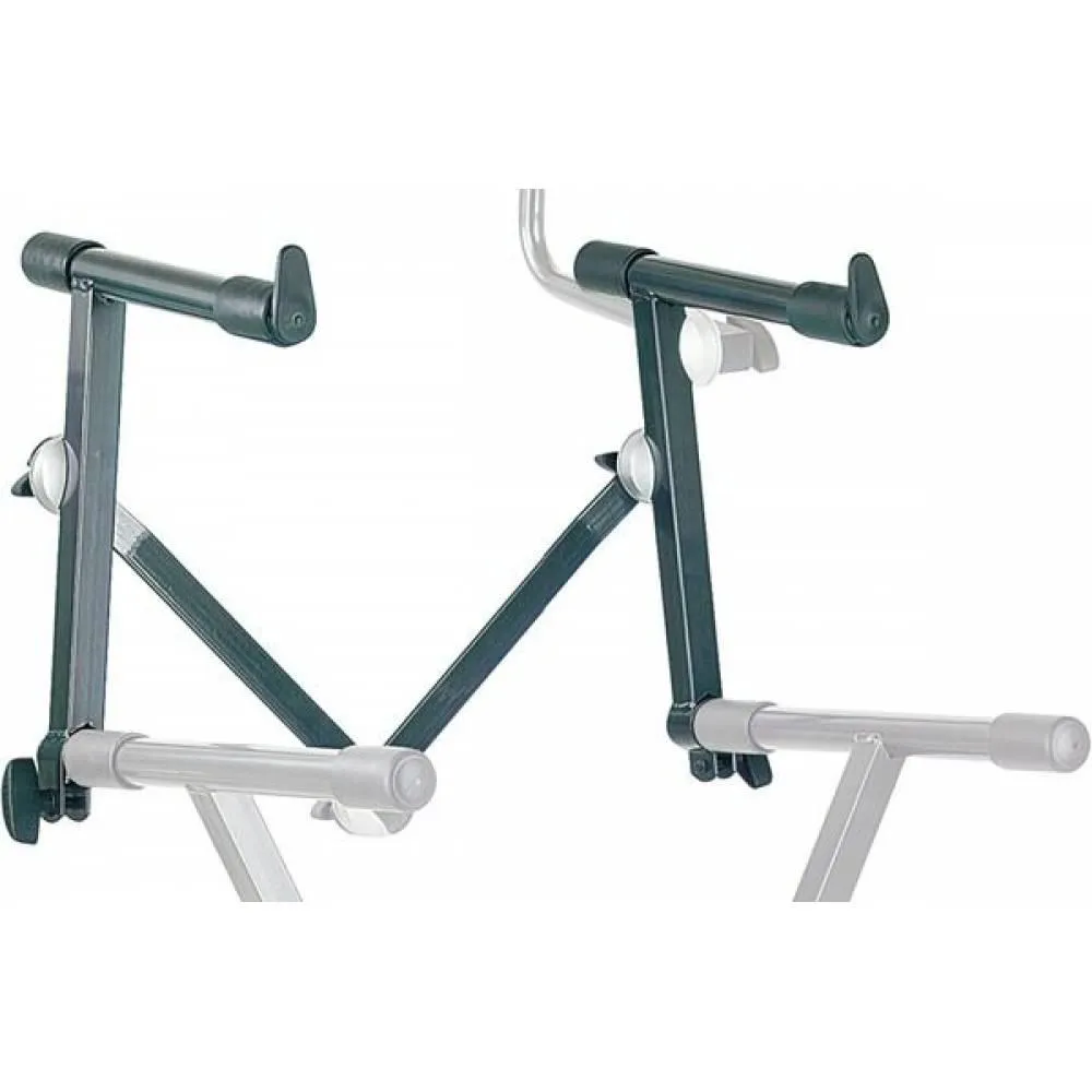 Proel EL450 Add-on tier