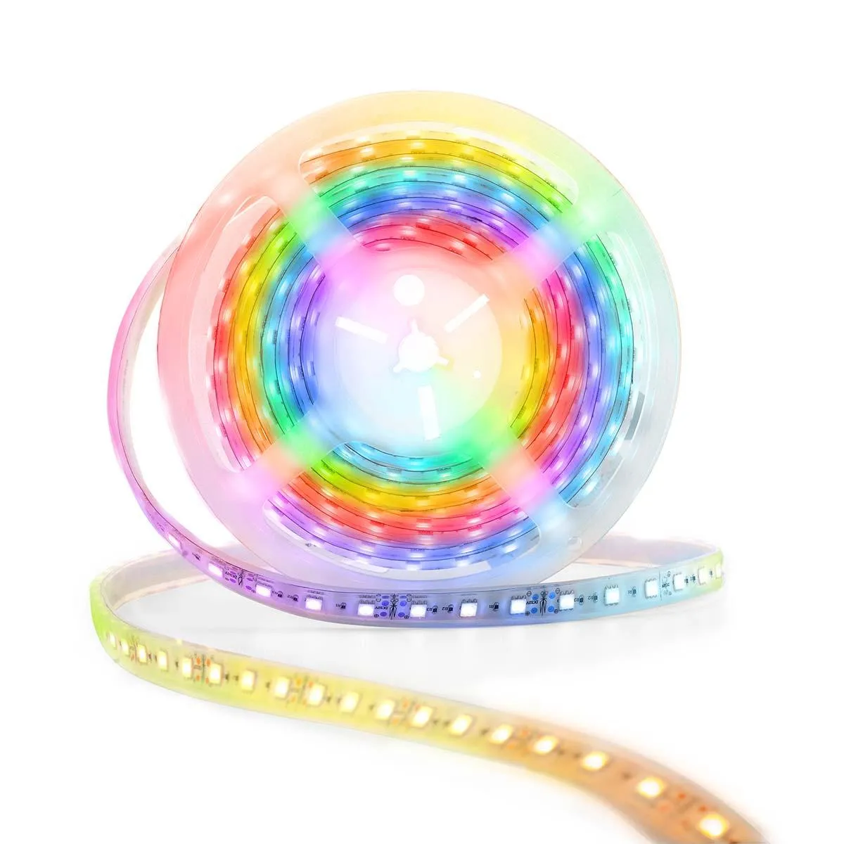 Nedis Smartlife Full Colour LED Strip
