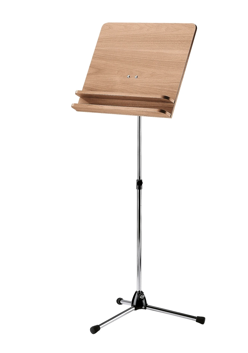 König & Meyer 118/3 Orchestra stand
