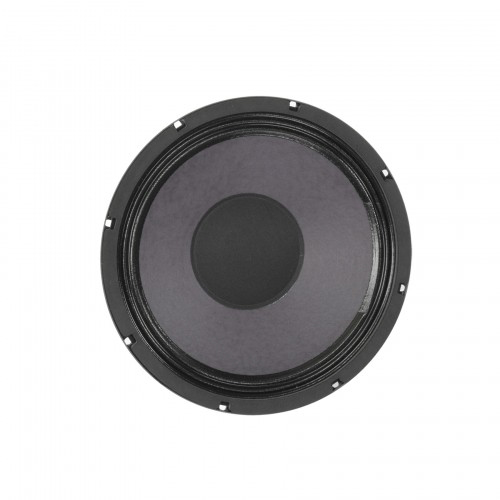 Eminence Ragin Cajun 10