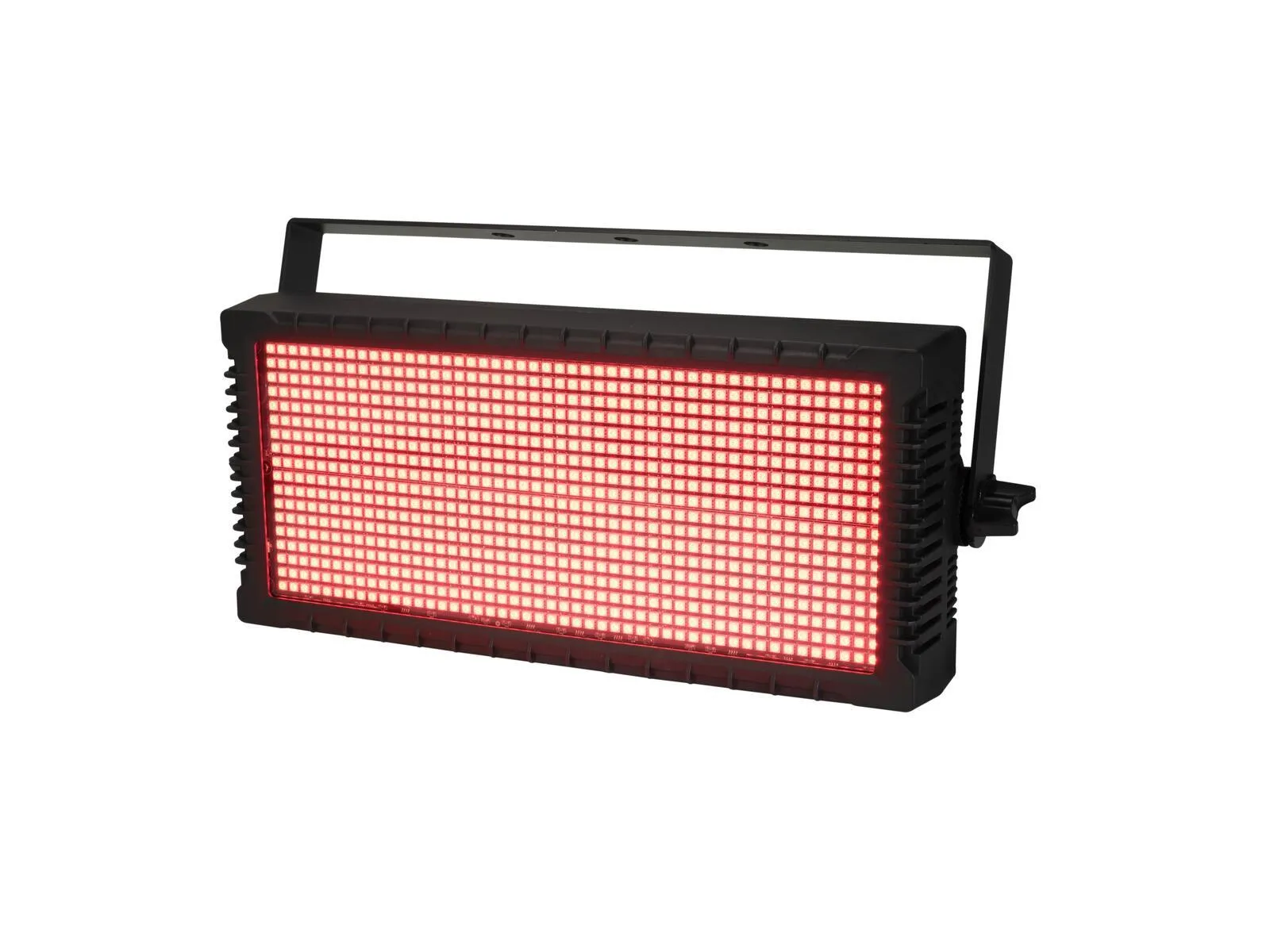 Eurolite LED Strobe SMD PRO 864 DMX RGB