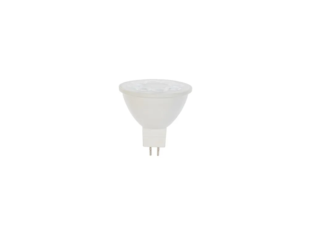 Omnilux MR-16 12V G-53 8 LED UV