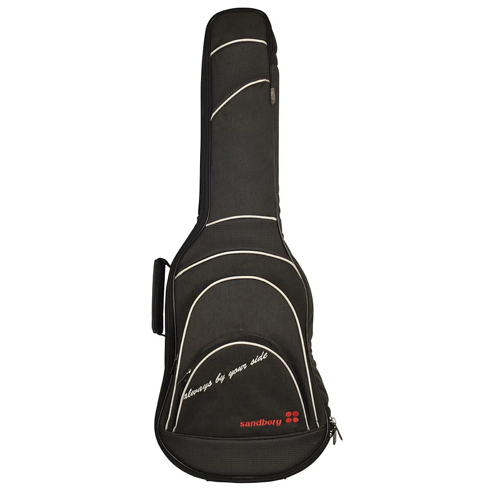 Sandberg Gigbag GGB