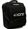 Allen & Heath A&H Xone:DB4 and DB2 carry bag