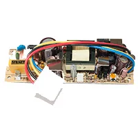 RME NT-RME-3