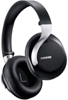 Shure Aonic 40 Premium Wireless Headphones Black