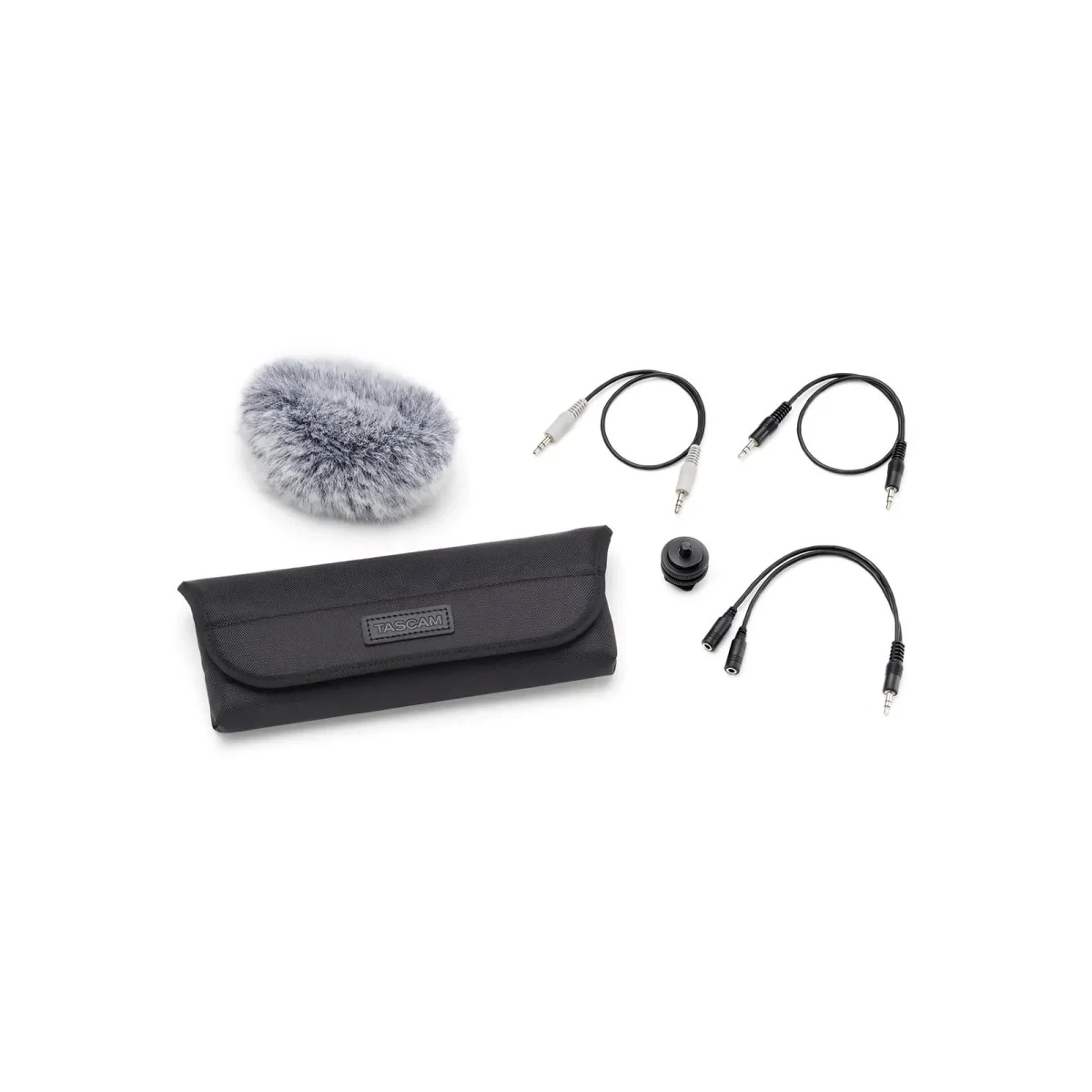 Tascam AK-DR11CMK2
