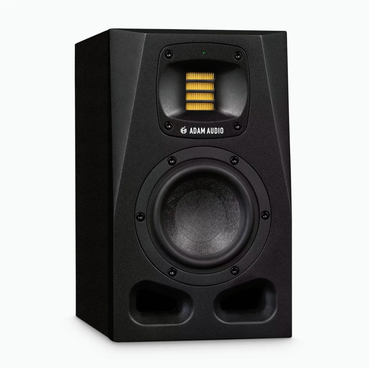 ADAM Audio A4V