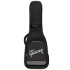 Gibson Premium Gig Bag, Les Paul & SG