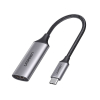 Ugreen USB-C > HDMI Adapter 4K 60Hz
