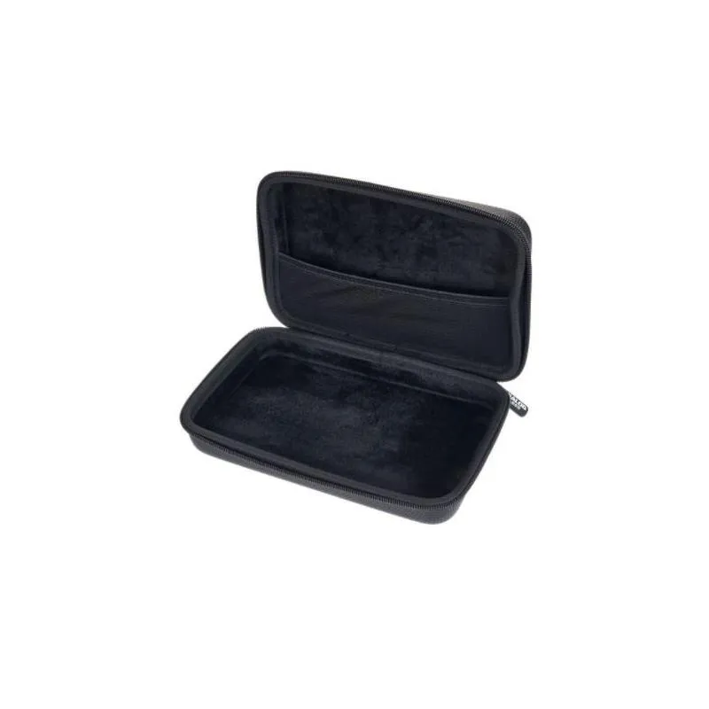Analog Cases Pulse Case MOTU M2 / M4
