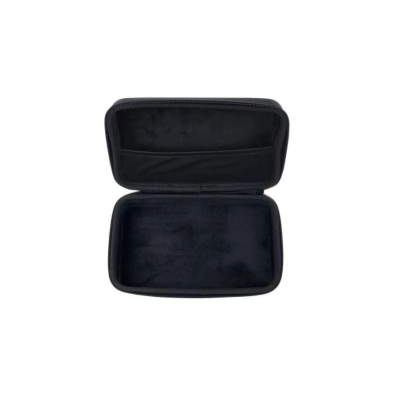 Analog Cases Pulse Case MOTU M2 / M4