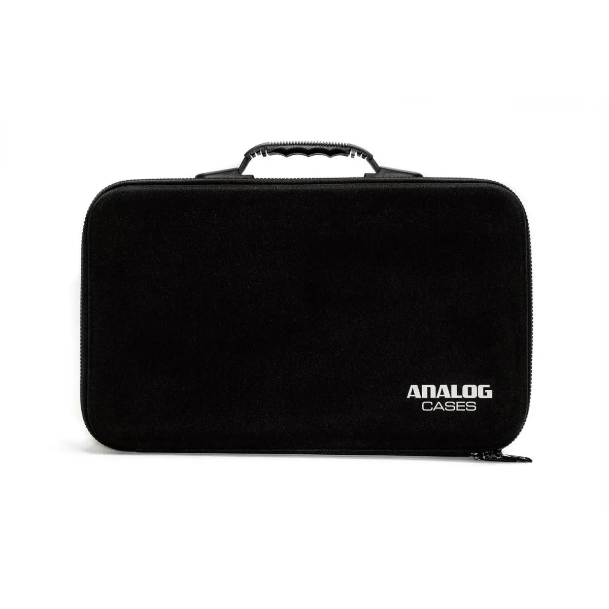 Analog Cases Pulse Case Make Noise 0-Coast / 0-CTRL