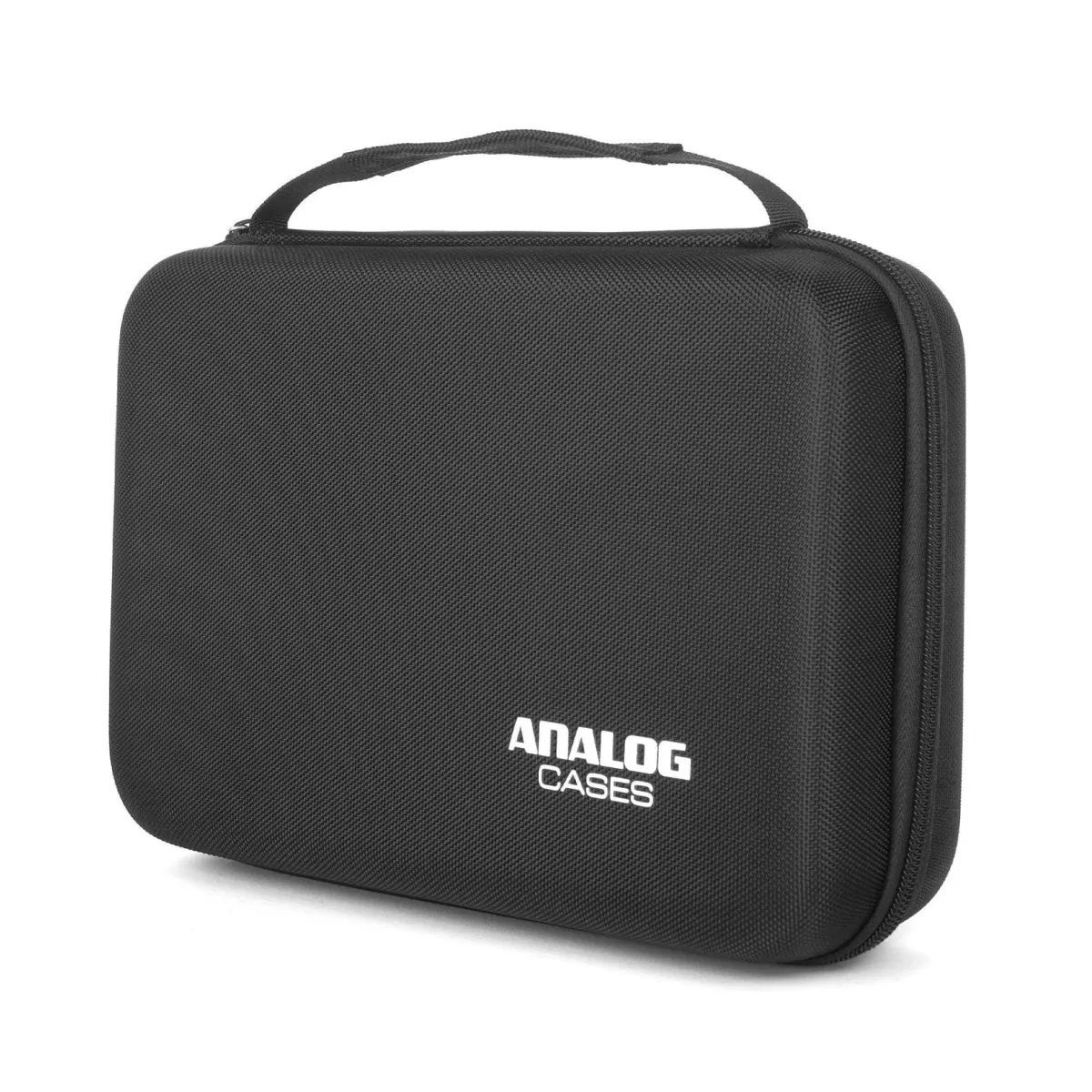 Analog Cases Pulse Case Focusrite Scarlett 18i8/8i6 or UA Apollo X4