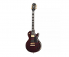 Epiphone Jerry Cantrell Wino Les Paul Custom WR