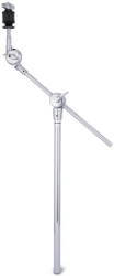 Mapex B60 Cymbal Boom Top