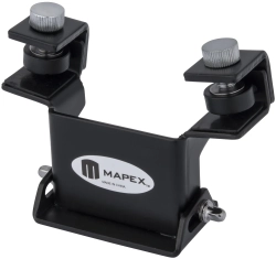 Mapex MBL909 Bass Drum Lift
